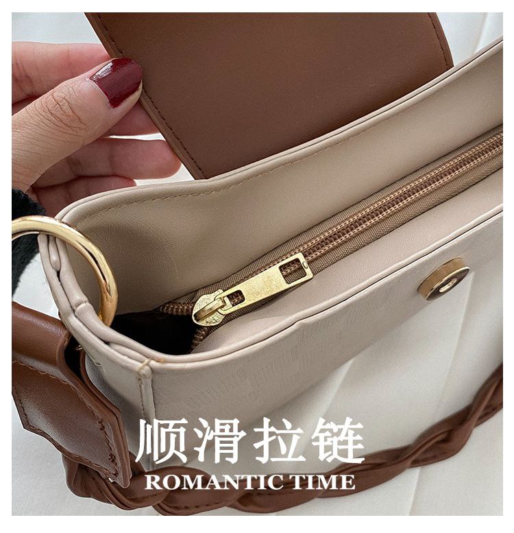 Trendy Fashionable Party Bag Code- RM43