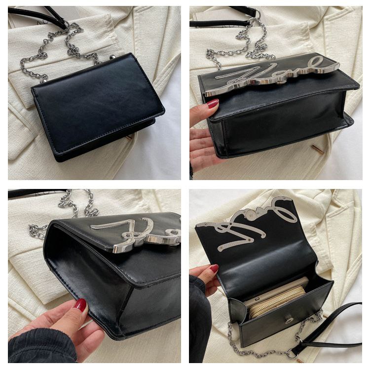 Trendy Fashionable Party Bag Code- RM47