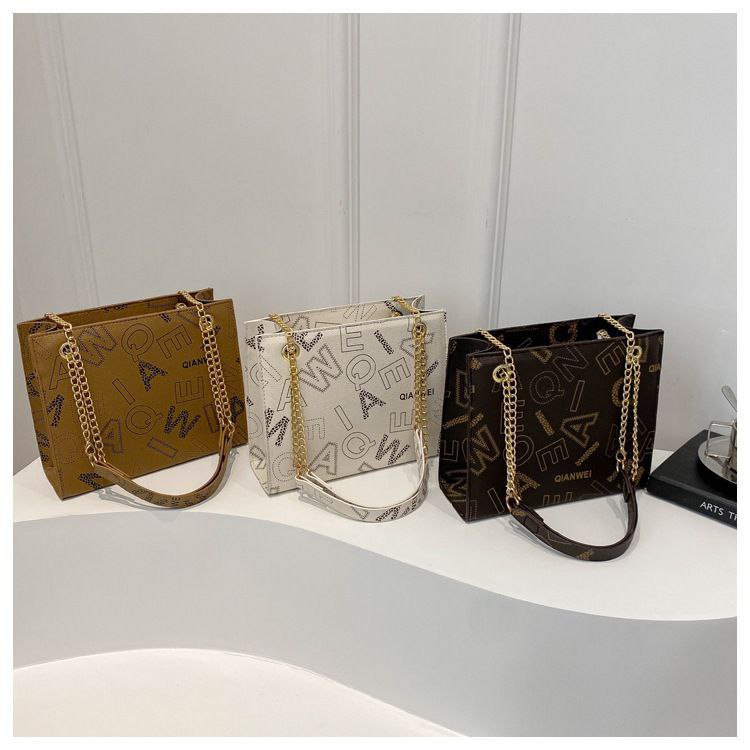 Trendy Fashionable Party Bag Code- RM67