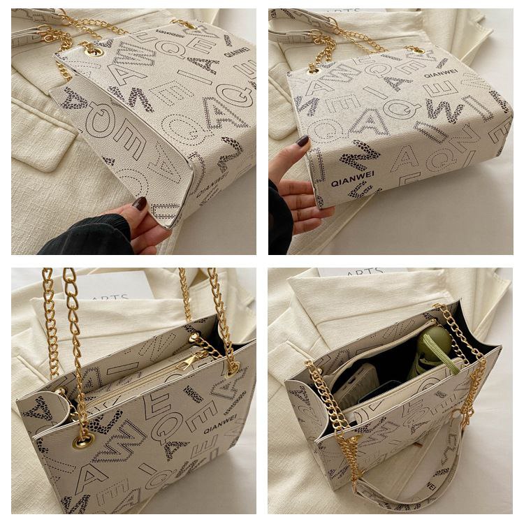 Trendy Fashionable Party Bag Code- RM67