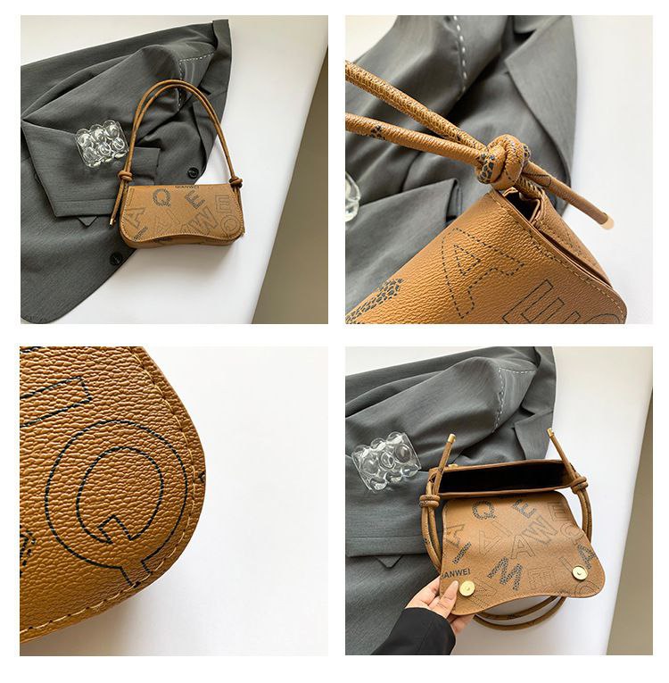 Trendy Fashionable Premium Quality Party Bag Code- Rm94