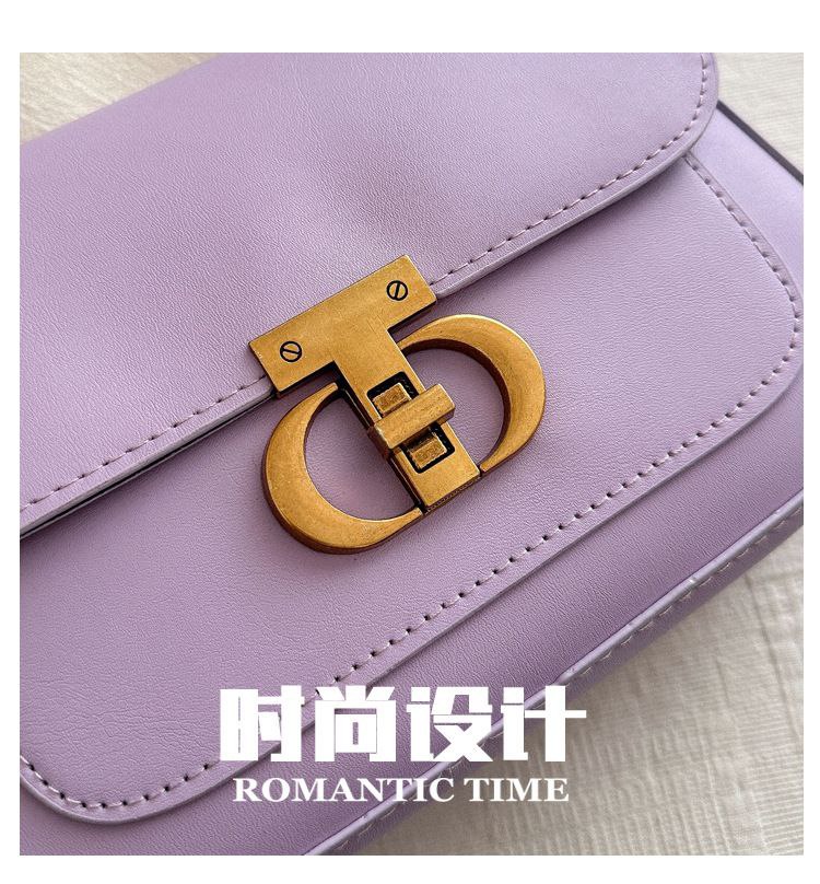 Trendy Fashionable Party Bag Code- RM95