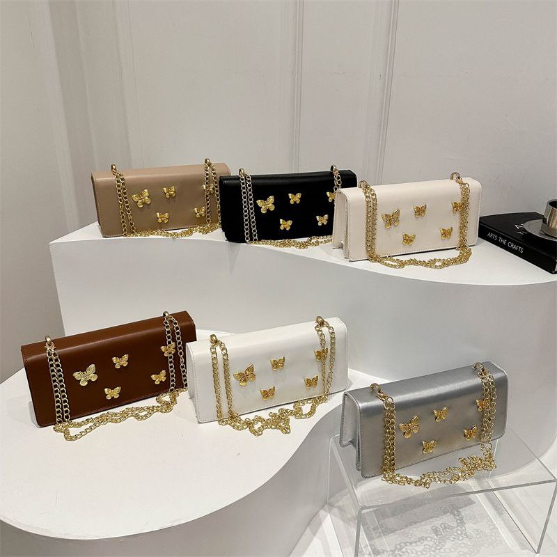 Trendy Fashionable Party Bag Code- RM101