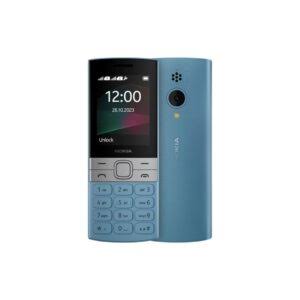 Nokia 150 New