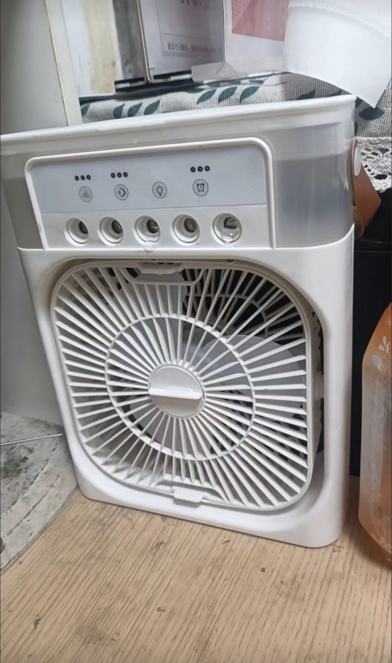 Air Cooler Fan Best Price In Bangladesh Most Demanding Air Cooler Fan