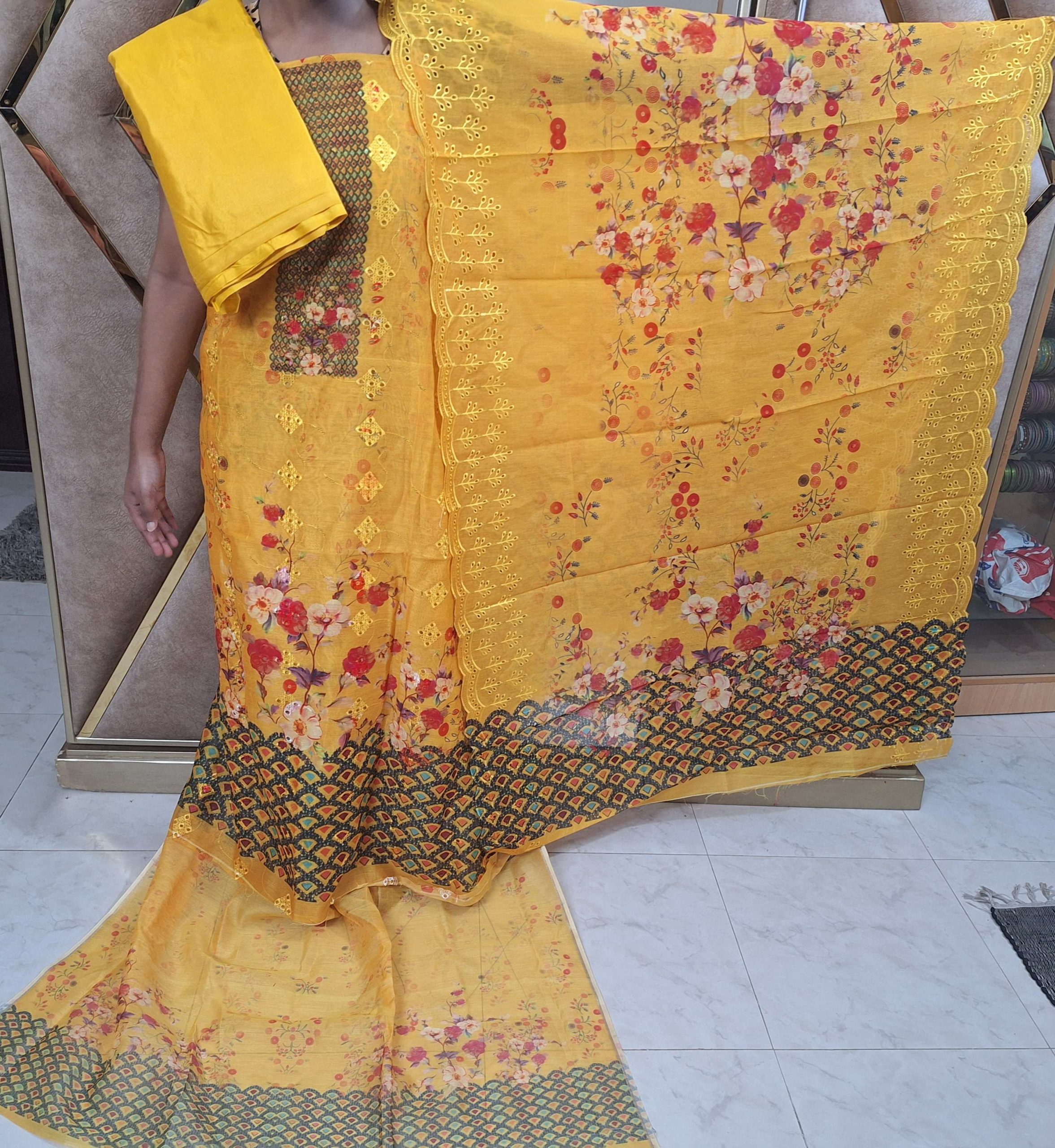 Mukharji