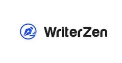 WriterZen Premium Subscription