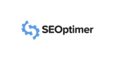 Seooptimer Premium Subscription