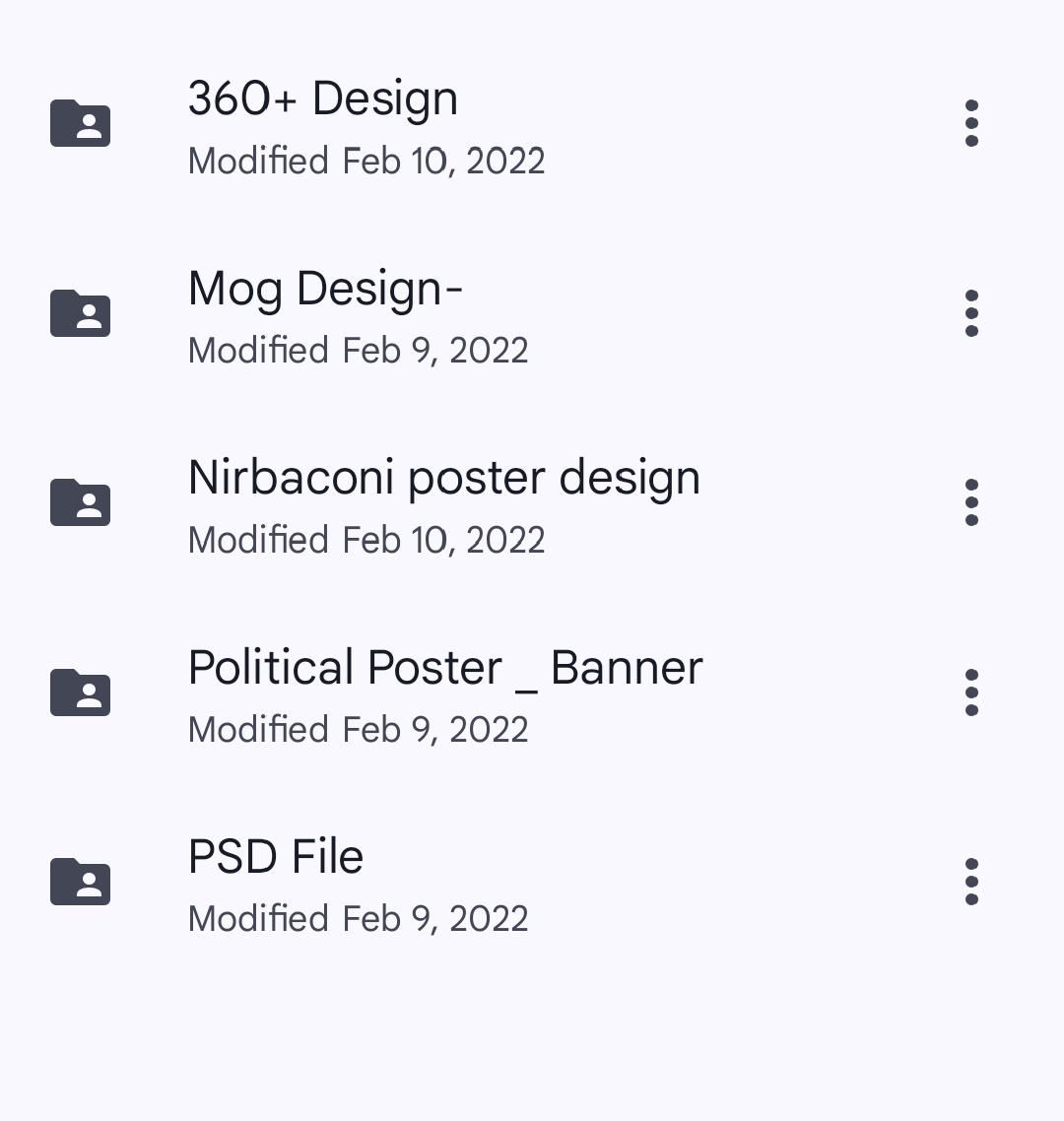 Computer Graphics Bundle+ software + font pack ?