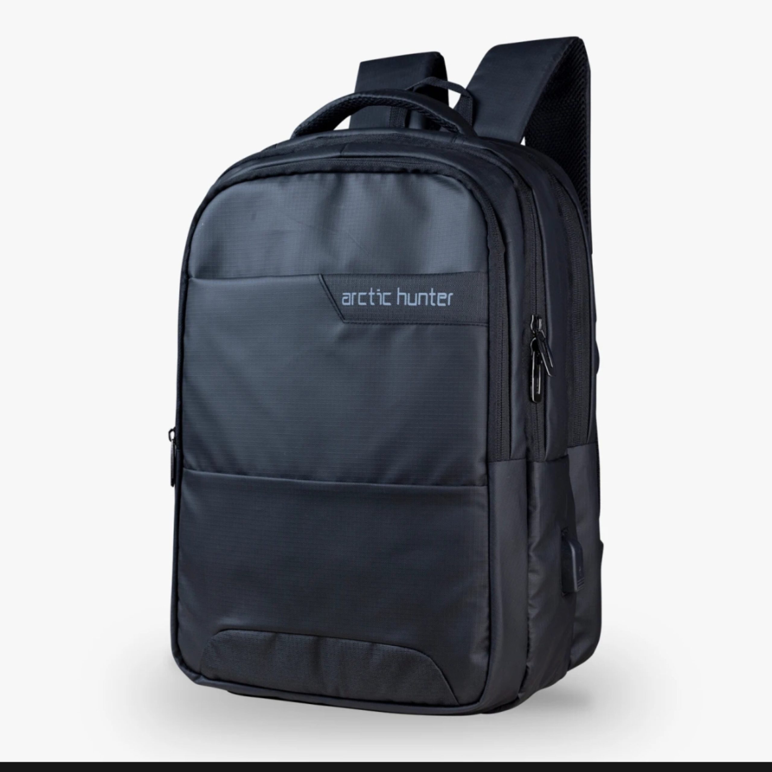 Arctic Hunter BackPack