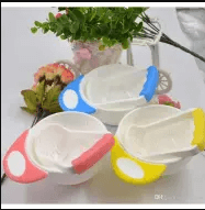 ?️? Baby Food Bowl Set – যা বাচ্চারা পছন্দ করবেই! ?
