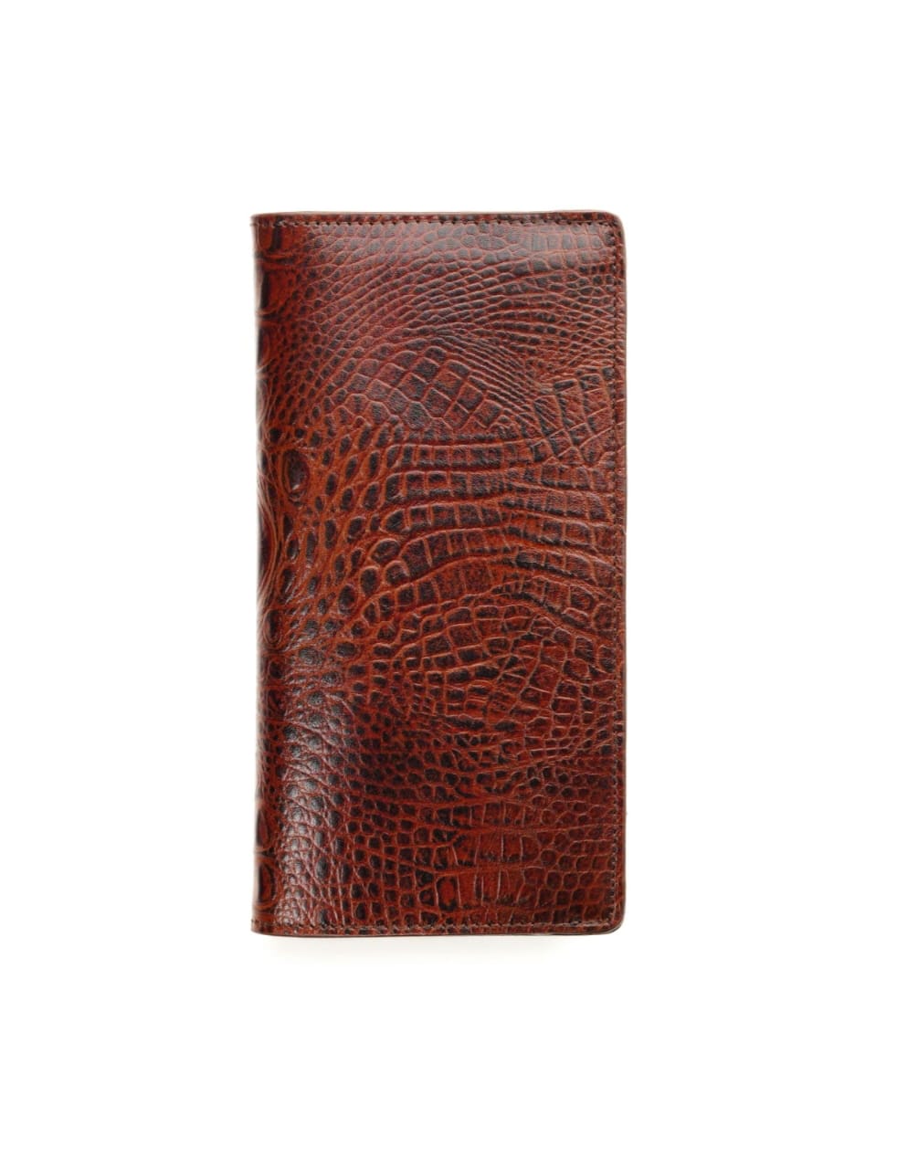 Long Wallet
