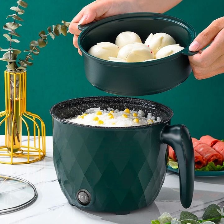 Mini Electrics multi Cooker