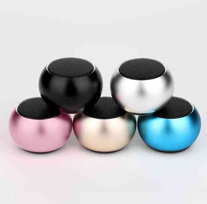 ??JBL M3 mini portable wireless Bluetooth speaker??