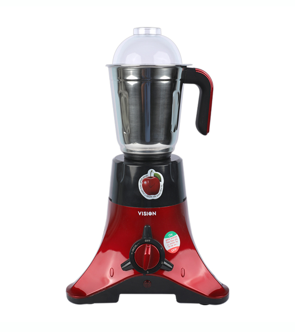 VISION 750 W Blender SBL – 011
