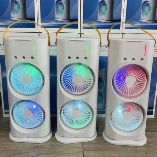 ?? ????_ Remote control ???????? ????? ?????????? _ ??????-????? ????? ???