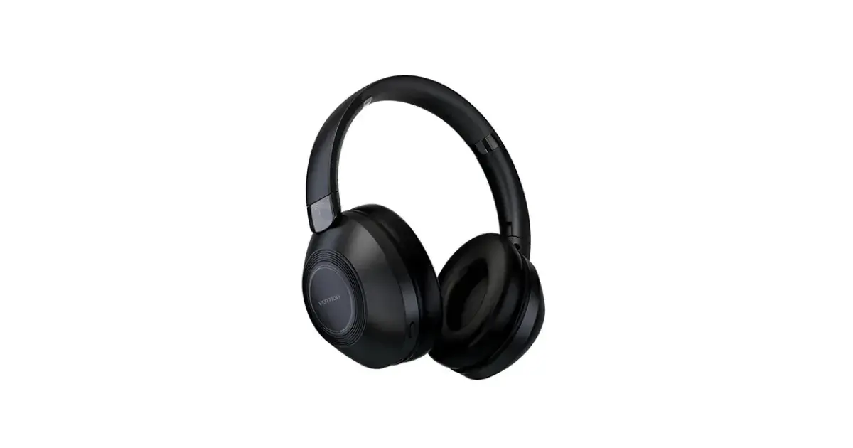 Audio & Headphones product