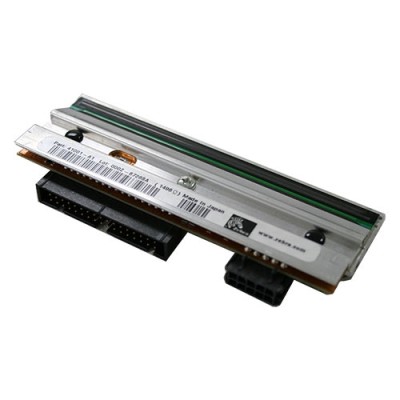 Zebra Barcode Printer Head ZT-230,203dpi