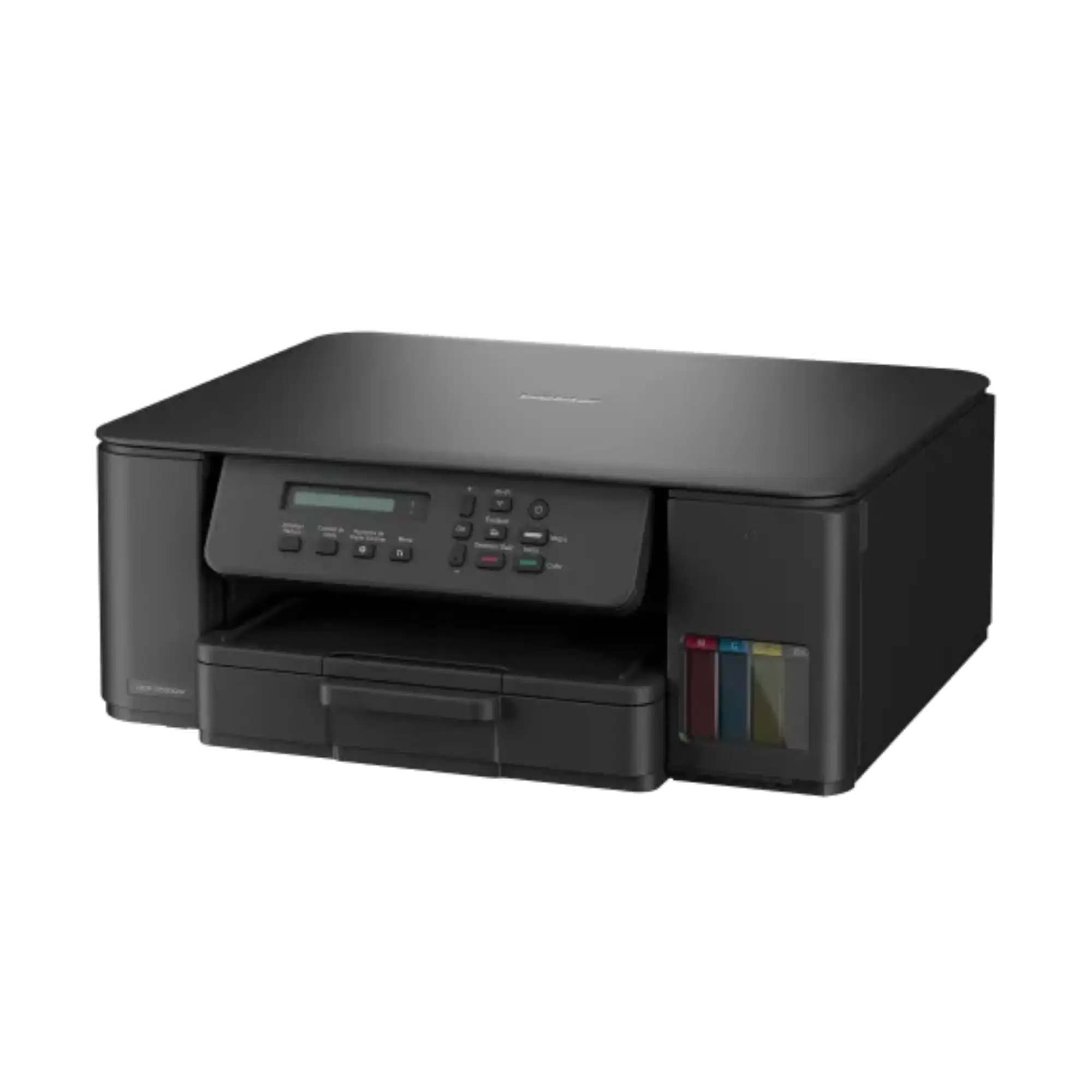 Brother DCP-T530DW Multifunction Ink Tank Printer