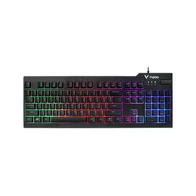Rapoo V50S Backlit Gaming Keyboard