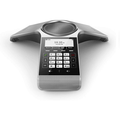 Yealink CP920 (Audio Conference)