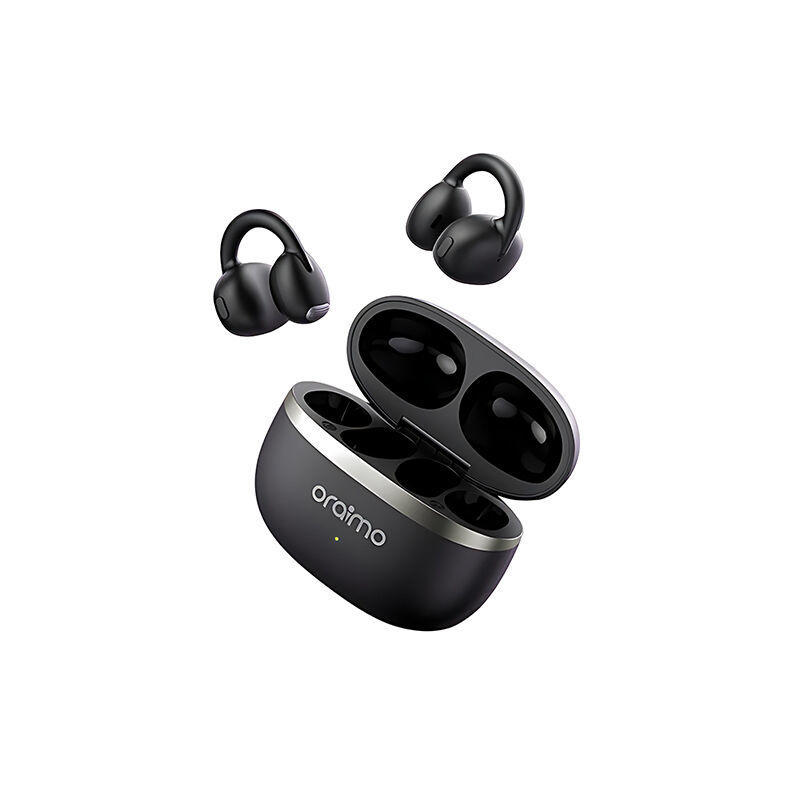 Oraimo Open-Ear TWS Earbuds (OPN-373)