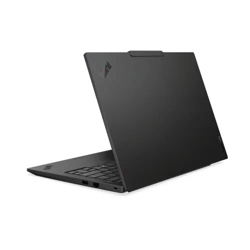 Lenovo ThinkPad E14 Gen 7 Intel Core Ultra 5 225U 14 Inch WUXGA Laptop