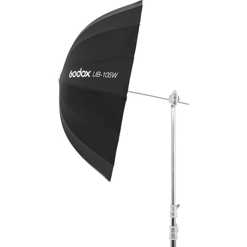 GODOX UB-105W PARABOLIC UMBRELLA