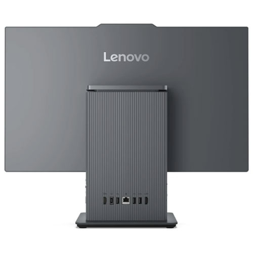 Lenovo Idea Centre AIO 3 24IRH9 Intel Core i5 13th Gen 13420H 16GB RAM 512GB SSD 23.8 Inch All in One PC