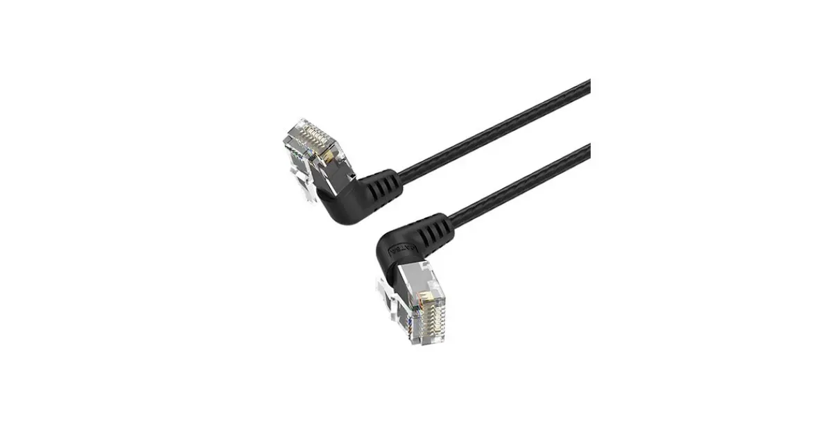 Mobile Accessories product