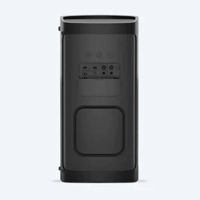 Sony SRS-XB13 EXTRA BASS Portable Wireless Speaker – Black