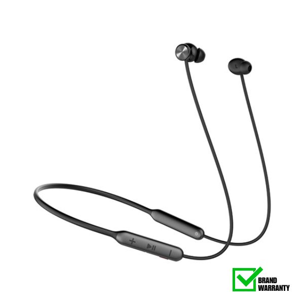 Honor Choice AM61 Pro Bluetooth Earphones – Magic Night Black