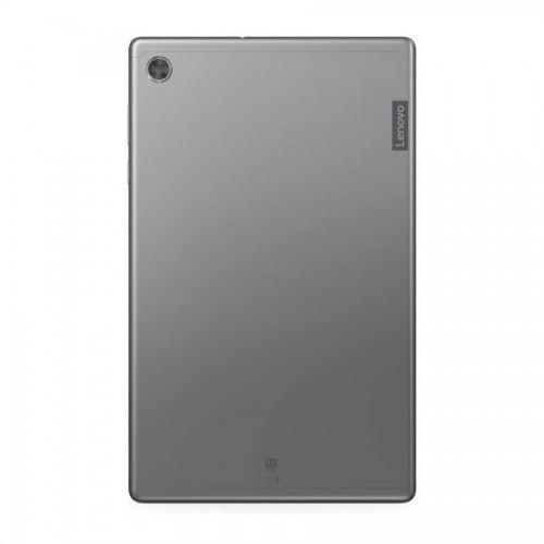 Lenovo Tab M10 4GB + 128GB
