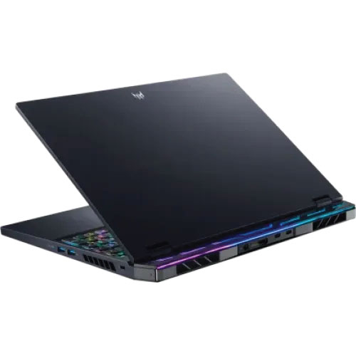 Acer Predator Helios 16 PH16-73 Intel Core Ultra 9 275HX RTX 5090 32GB DDR5 16 Inch 6400Hz Gaming Laptop