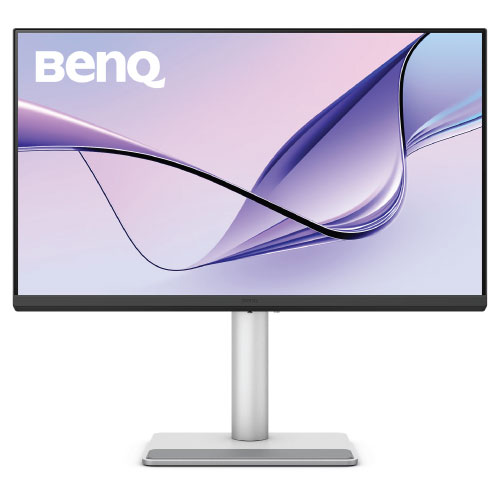 BenQ MA320U 32 Inch 4K UHD IPS Monitor for MacBook