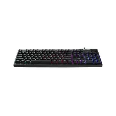 Rapoo V50S Backlit Gaming Keyboard