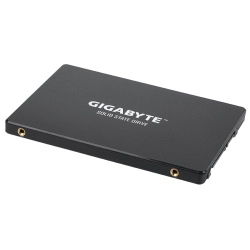 Gigabyte 240GB 2.5 inch Internal SSD # GP-GSTFS31240GNTD