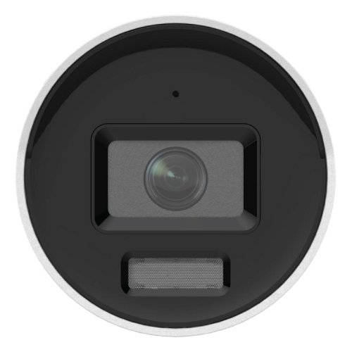Hikvision DS-2CD2023G2-IU 2MP AcuSense Fixed Bullet Network Camera