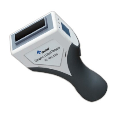 TE-DEC100 Handheld Hazardous Liquid Detector