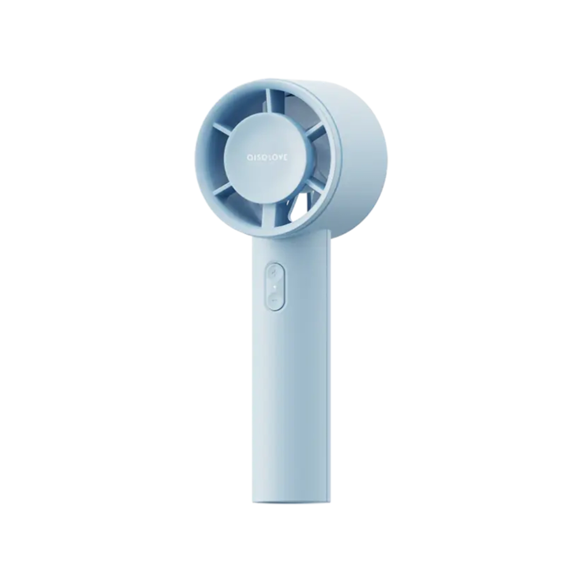 Xiaomi AiSolove F01 2000mAh Handheld Turbo Fan