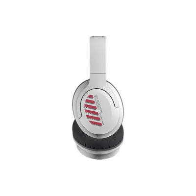A4Tech Bloody MH360 Bluetooth v5.3 Wireless Headset - White