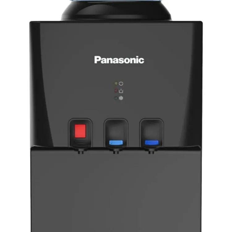 Panasonic Water Dispenser SDM-WD3320TF HOT + COLD + FREEZER