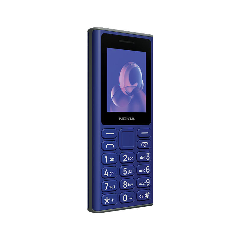 Nokia 108