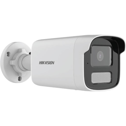 Hikvision DS-2CD1T43G2-LIU 4MP Bullet IP Camera