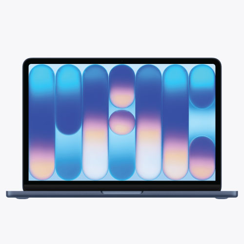 Apple MacBook Neo 13 inch Liquid Retina Display 8GB RAM 512GB SSD Indigo | MHFG4