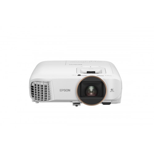 EPSON EH-TW750 Home Theatre Projector