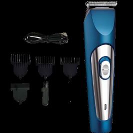 Kemei KM-1251 Professional Hair Clipper