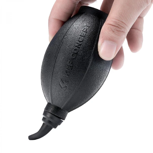 K&F Concept SKU.1693 HiSpeed Silicon Air Blower