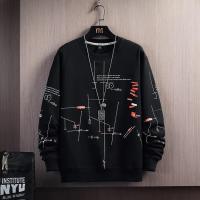 Long Sleeve T-Shirt for Winter