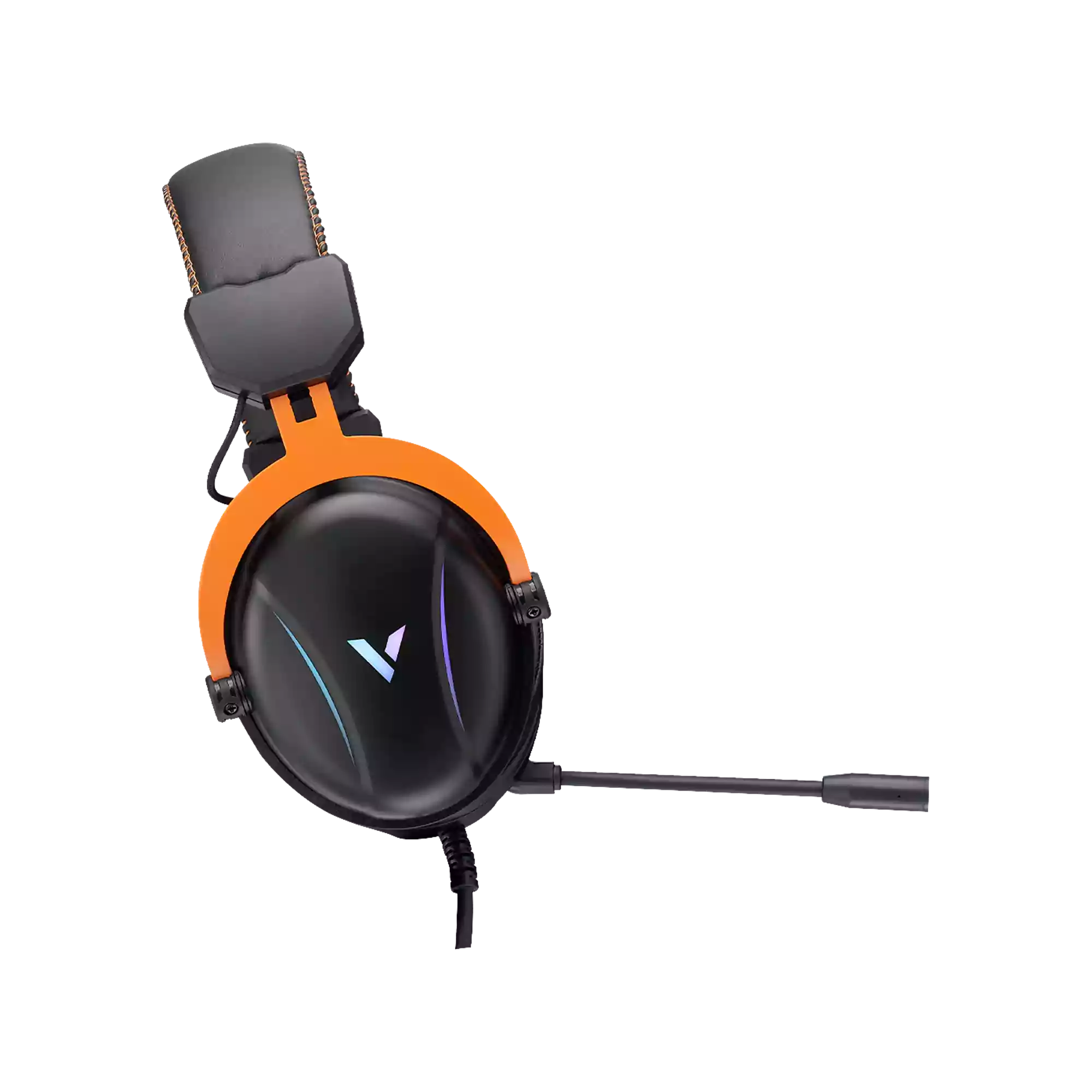 Rapoo VH350S Wired Gaming Headphone